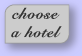 choose a Warsaw hotel